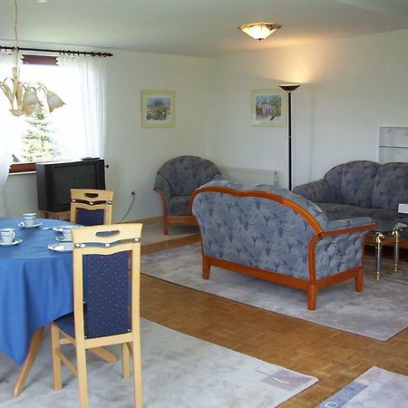 Ferienwohnung-Osten Schenefeld (Pinneberg) Exterior foto