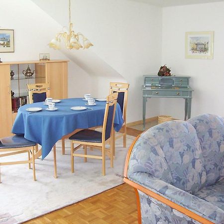 Ferienwohnung-Osten Schenefeld (Pinneberg) Exterior foto