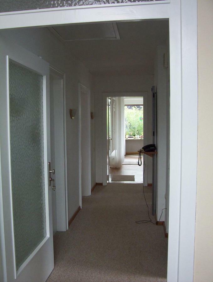 Ferienwohnung-Osten Schenefeld (Pinneberg) Exterior foto